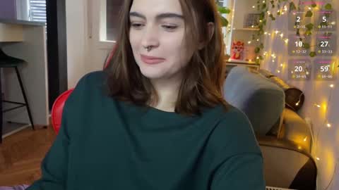 Snapshot of dorfmatratze_ chatting on March 2025 02:44:02 PM Alice online show from March 2025 02:44:02 PM
