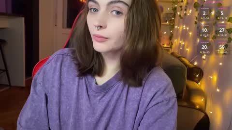 Snapshot of dorfmatratze_ chatting on March 2025 05:43:02 PM Alice online show from March 2025 05:43:02 PM