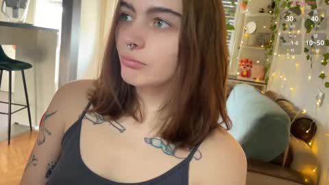 Snapshot of dorfmatratze_ chatting on March 2025 06:46:01 AM Alice online show from March 2025 06:46:01 AM