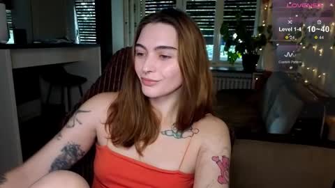 Snapshot of dorfmatratze_ chatting on September 2025 05:40:01 AM Alice online show from September 2025 05:40:01 AM