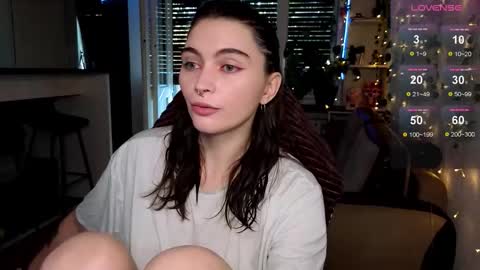 Snapshot of dorfmatratze_ chatting on September 2025 06:24:02 AM Alice online show from September 2025 06:24:02 AM