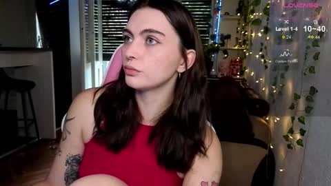 Snapshot of dorfmatratze_ chatting on September 2025 06:34:01 AM Alice online show from September 2025 06:34:01 AM