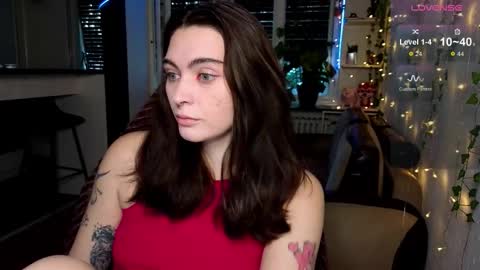 Snapshot of dorfmatratze_ chatting on September 2025 04:47:01 AM Alice online show from September 2025 04:47:01 AM