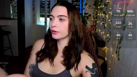 Snapshot of dorfmatratze_ chatting on October 2025 07:09:02 AM Alice online show from October 2025 07:09:02 AM