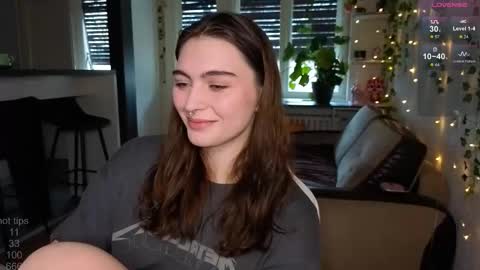 Alice online show from November 2025 08:50:02 AM