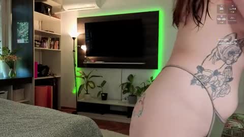 Alice online show from April 2026 09:24:01 AM