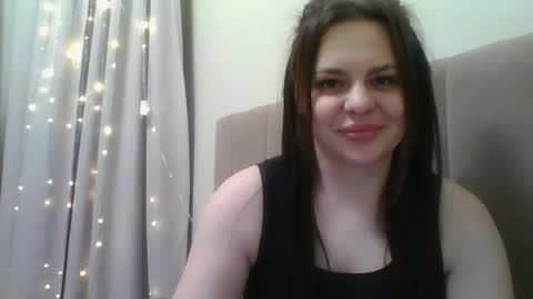 dori_cutie online show from March 2026 05:51:02 PM