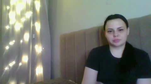 dori_cutie online show from April 2026 05:43:02 PM
