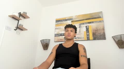 jaden online show from December 2024 12:24:01 PM