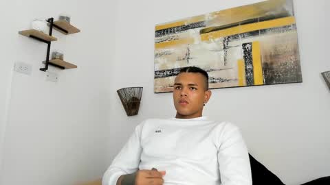 jaden online show from December 2024 06:41:02 PM