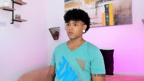 jaden online show from December 2024 01:43:02 PM