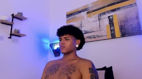 jaden online show from December 2024 04:14:02 PM