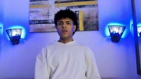 jaden online show from December 2024 12:22:02 PM