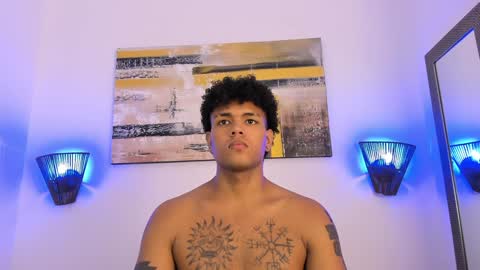 jaden online show from December 2024 03:58:01 PM