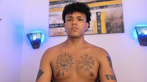 jaden online show from December 2024 03:42:02 PM