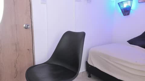 jaden online show from December 2024 07:42:02 PM