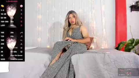 Snapshot of dorian_lev chatting on March 2026 07:20:02 PM Nicolle online show from March 2026 07:20:02 PM