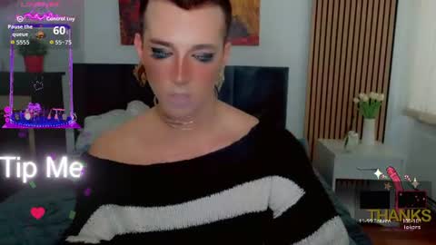 Snapshot of dorian_reed chatting on June 2026 06:18:01 AM Helen my second account online show from June 2026 06:18:01 AM