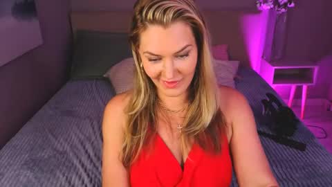 Snapshot of doriana_gray chatting on June 2026 04:56:02 PM doriana_gray online show from June 2026 04:56:02 PM
