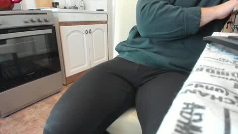 menu  below online show from December 2024 09:07:01 AM