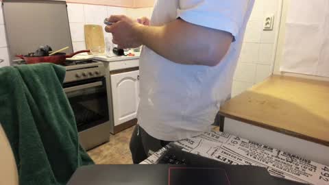 menu  below online show from December 2024 08:16:02 AM