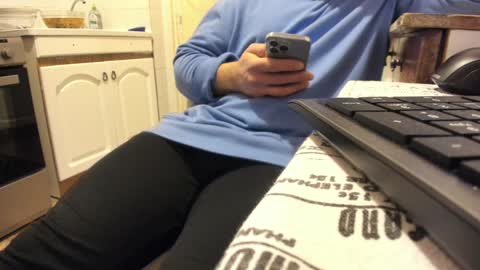 menu  below online show from December 2024 06:09:01 PM