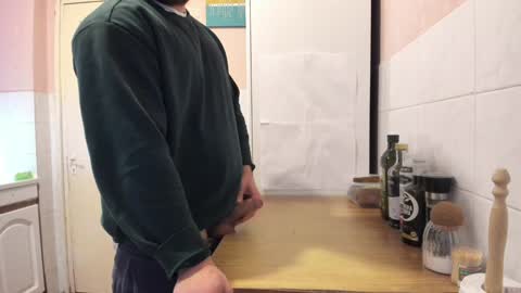 menu  below online show from January 2025 11:48:01 AM