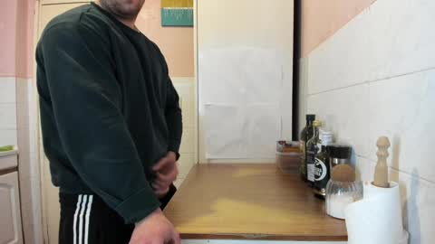 menu  below online show from January 2025 07:47:02 AM