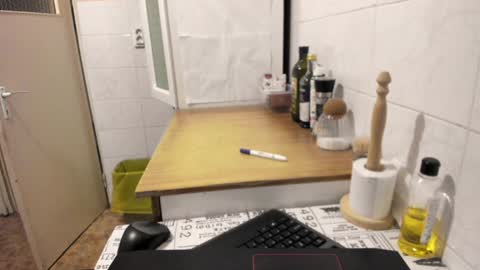 menu  below online show from January 2025 07:35:01 AM