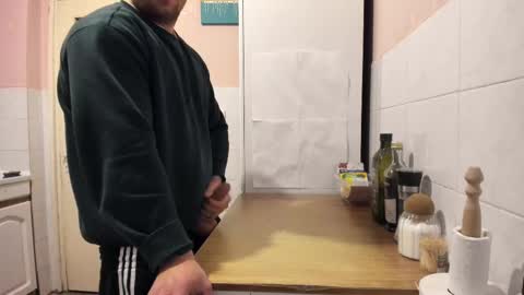 menu  below online show from February 2025 07:45:02 PM