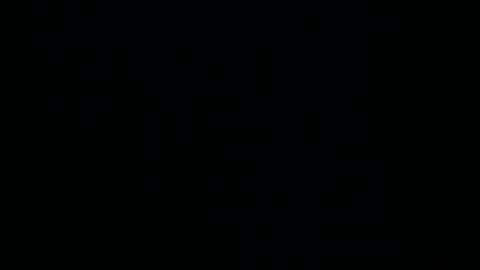 menu  below online show from February 2025 04:37:01 AM