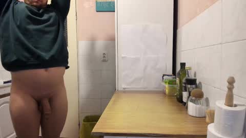 menu  below online show from February 2025 07:09:01 PM