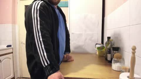 menu  below online show from March 2025 07:15:02 PM