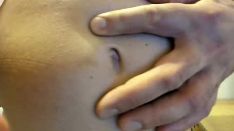 menu  below online show from September 2025 01:05:02 AM