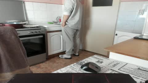 menu  below online show from April 2026 08:07:02 AM