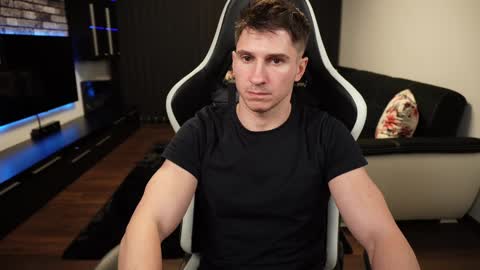 Snapshot of dorianreyes chatting on December 2024 02:01:02 AM Dorian Reyes online show from December 2024 02:01:02 AM
