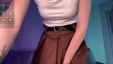 Dori online show from March 2026 04:22:02 PM