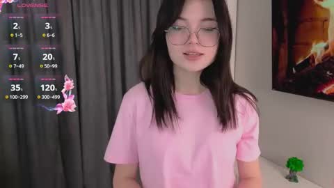 Maria online show from November 2025 06:12:02 AM