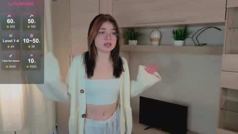 Maria online show from November 2025 06:25:02 AM