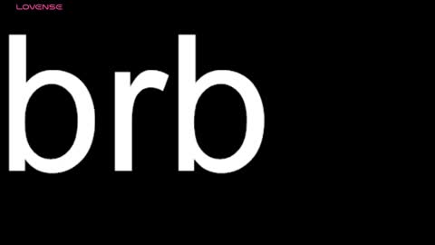 Snapshot of dorisdunn chatting on April 2026 04:46:01 AM dorisdunn online show from April 2026 04:46:01 AM
