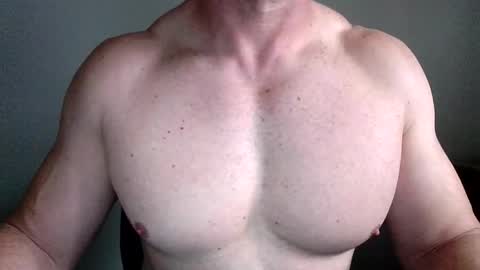 dorkm online show from January 2026 04:01:01 PM