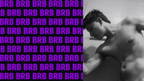 dorman_boy online show from February 2026 01:55:01 AM