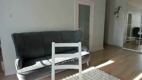 Snapshot of dormineaa chatting on May 2026 05:48:01 AM dormineaa online show from May 2026 05:48:01 AM