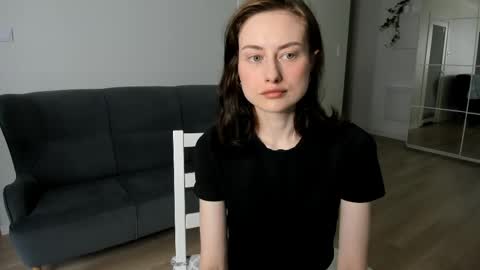 Snapshot of dormineaa chatting on May 2026 05:25:02 AM dormineaa online show from May 2026 05:25:02 AM