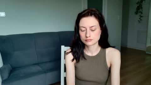 Snapshot of dormineaa chatting on July 2026 05:13:02 AM dormineaa online show from July 2026 05:13:02 AM