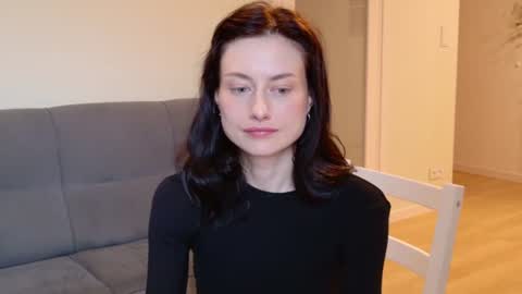 Snapshot of dormineaa chatting on July 2026 05:16:02 AM dormineaa online show from July 2026 05:16:02 AM