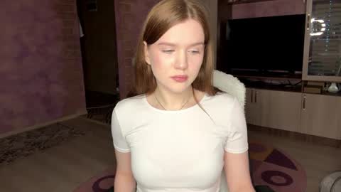 Snapshot of dorotameow chatting on April 2026 08:09:01 PM Dorota online show from April 2026 08:09:01 PM