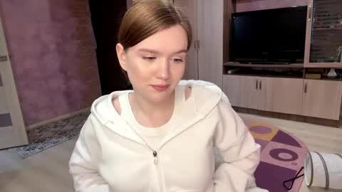 Snapshot of dorotameow chatting on April 2026 11:04:02 AM Dorota online show from April 2026 11:04:02 AM