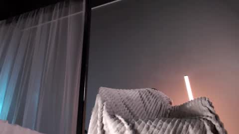 Dorothy Next stream on Monday at 3am-9am online show from February 2025 01:44:02 AM