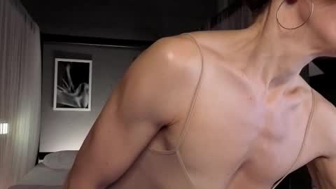 Dorothy Next stream on Monday at 3am-9am online show from October 2025 03:42:01 AM